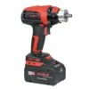 Mafell ASB 18 In T-MAX Slagschroevendraaier | 130 Nm | 18 Volt Li-HD | +T-MAX [91C901] -Makita || Beta || Metabo Verkoopwinkel Mafell ASB 18 in T MAX 91C901