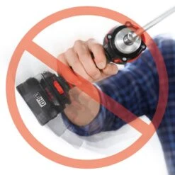 Mafell ASB 18 In T-MAX Slagschroevendraaier | 130 Nm | 18 Volt Li-HD | +T-MAX [91C901] -Makita || Beta || Metabo Verkoopwinkel Mafell ASB 18 in T MAX 91C901 ext 4