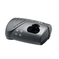 Mafell Accu-PowerStation APS 10 Mafell Accu-PowerStation APS 10 M [094447]