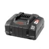 Mafell Accu-PowerStation APS M+ Mafell Accu-PowerStation APS M+ | 12 - 36 Volt [094509] -Makita || Beta || Metabo Verkoopwinkel Mafell Accu PowerStation APS M 094509