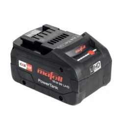Mafell Accu PowerTank 18 M 99 Accu | 18 Volt 5,5 Ah LiHD | Power Tank [094503]