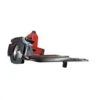 Mafell KSS 40 18M Bl Pure Afkort-zaagsysteem | 18 Volt | 300 Mm | +Liniaal | Basic [91B302] -Makita || Beta || Metabo Verkoopwinkel Mafell KSS 40 18M bl 919802