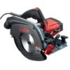 Mafell K 55 CC Handcirkelzaag | 1300 Watt | Zaagdiepte 58 Mm [918001] -Makita || Beta || Metabo Verkoopwinkel Mafell K 55 CC 918001 1