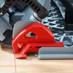 Mafell K 55 CC In T-MAX Handcirkelzaag | 1300 Watt | Zaagdiepte 58 Mm | +T-MAX [918002] -Makita || Beta || Metabo Verkoopwinkel Mafell K 55 CC 918001 ext 2 1