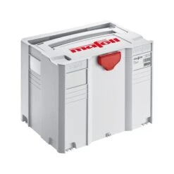 Mafell K 55 CC In T-MAX Handcirkelzaag | 1300 Watt | Zaagdiepte 58 Mm | +T-MAX [918002] -Makita || Beta || Metabo Verkoopwinkel Mafell K 55 CC in T MAX 918002 ext 5