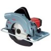 Mafell MS 55 Cirkelzaag | 1100 Watt | 160 Mm | 55 Mm [915701] -Makita || Beta || Metabo Verkoopwinkel Mafell MS 55 915701
