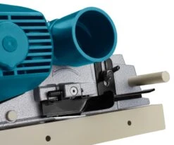 Makita 1100 Schaafmachine | 82 Mm | 950 Watt [1100] -Makita || Beta || Metabo Verkoopwinkel Makita 1100 1100 ext 4