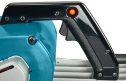 Makita 1806B Schaafmachine | 2,0 Mm | 1200 Watt [1806] -Makita || Beta || Metabo Verkoopwinkel Makita 1806B 1806 ext 6