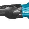 Makita DJR186ZK Accu Reciprozaag | 18 Volt | Solo | +Koffer [DJR186]