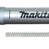 Makita 1911T5-8 Patroonhouder Set 400ml | Voor Kitspuit CG100D, DCG180 [1911T5-8] -Makita || Beta || Metabo Verkoopwinkel Makita 1911T5 8 1911T5 8