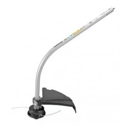 Makita 195522-4 Trimmer Opzet Stuk | Voor Combisysteem DUX60 [Trimmer Opzetstuk]