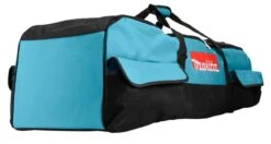 Makita 195638-5 Draagtas | Voor Combisysteem EX2650LH [Draagtas] -Makita || Beta || Metabo Verkoopwinkel Makita 195638 5 Draagtas ext 4