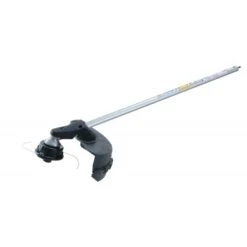 Makita 195648-2 Bosmaaier Opzet Stuk | Voor Combisysteem DUX60 [Bosmaaier Opzetstuk]