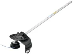 Makita 195888-2 Bosmaaier Opzet Stuk | 300 Mm | Voor Combisysteem [Bosmaaier Opzetstuk]