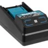Makita 198170-8 Accu Timer | Windows 7, 8 Of 8.1 | Niet Voor IOS-MacOS Van Apple [BPS01 - Accu Timer] -Makita || Beta || Metabo Verkoopwinkel Makita 198170 8 BPS01 Accu timer