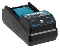 Makita 198170-8 Accu Timer | Windows 7, 8 Of 8.1 | Niet Voor IOS-MacOS Van Apple [BPS01 - Accu Timer]