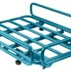 Makita Toebehoren 199009-8 Kruiwagenrek | Verstelbaar | Geschikt Voor DCU180 [Rek 199009-8] -Makita || Beta || Metabo Verkoopwinkel Makita 199009 8 Rek 199009 8