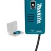 Makita Toebehoren 199789-6 AWS Ontvanger | WUT02U [AWS Ontvanger] -Makita || Beta || Metabo Verkoopwinkel Makita 199789 6 AWS ontvanger