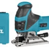 Makita 4351T Decoupeerzaag | 580 Watt | +Koffer [4351] -Makita || Beta || Metabo Verkoopwinkel Makita 4351T 4351
