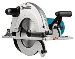 Makita 5903RK Cirkelzaag | 85 Mm | 2000 Watt | 235 Mm | + Koffer [5903RK] -Makita || Beta || Metabo Verkoopwinkel Makita 5903RK 5903RK ext 2