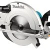 Makita 5903R Cirkelzaag | 85 Mm | 2000 Watt | 235 Mm [5903R] -Makita || Beta || Metabo Verkoopwinkel Makita 5903R 5903R