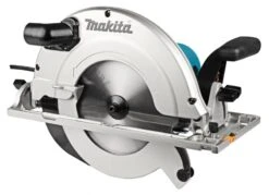 Makita 5903R Cirkelzaag | 85 Mm | 2000 Watt | 235 Mm [5903R]