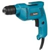 Makita 6408 Boormachine | 530 Watt | 10 Mm Boorhouder [6408]