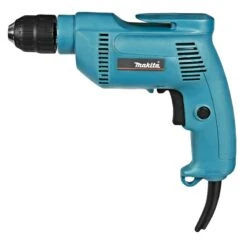 Makita 6408 Boormachine | 530 Watt | 10 Mm Boorhouder [6408] -Makita || Beta || Metabo Verkoopwinkel Makita 6408 6408 ext 2