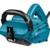 Makita 9741 Borstelschuurmachine | 120 Mm | 860 Watt [9741] -Makita || Beta || Metabo Verkoopwinkel Makita 9741 9741