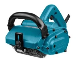 Makita 9741 Borstelschuurmachine | 120 Mm | 860 Watt [9741]