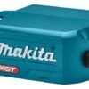 Makita ADP001G USB Adapter | XGT 40 Volt | Voor Mobiele Apparaten [ADP001G]