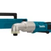 Makita Accu Slagschroevendraaier Accu Slagschroevendraaier | 10.8 V | Basic | Haaksekop | +Mbox [TL064DZJ] -Makita || Beta || Metabo Verkoopwinkel Makita Accu Slagschroevendraaier TL064DZJ