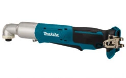 Makita Accu Slagschroevendraaier Accu Slagschroevendraaier | 10.8 V | Basic | Haaksekop | +Mbox [TL064DZJ] -Makita || Beta || Metabo Verkoopwinkel Makita Accu Slagschroevendraaier TL064DZJ ext 4
