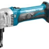 Makita DJN161ZJ Knabbelschaar | 18 Volt Li-Ion | 1900 Slagen | Basic | +M-Box [DJN161] -Makita || Beta || Metabo Verkoopwinkel Makita BJN161ZJ BJN 161 ZJ
