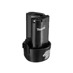 Makita BL1013 Accu | Makita | BL1013 | 10,8 Volt | 1.3 Ah Li-Ion [194550-6]