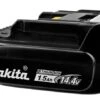 Makita BL1415NA Accu | Makita | 14,4 Volt 1.5 Ah Li-Ion [196280-5] -Makita || Beta || Metabo Verkoopwinkel Makita BL1415NA 196280 5