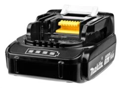 Makita BL1415NA Accu | Makita | 14,4 Volt 1.5 Ah Li-Ion [196280-5] -Makita || Beta || Metabo Verkoopwinkel Makita BL1415NA 196280 5 ext 3