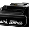 Makita BL1415N Accu | Makita | 14,4 Volt 1.5 Ah Li-Ion [196875-4] -Makita || Beta || Metabo Verkoopwinkel Makita BL1415N 196875 4