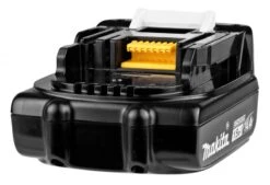 Makita BL1415N Accu | Makita | 14,4 Volt 1.5 Ah Li-Ion [196875-4] -Makita || Beta || Metabo Verkoopwinkel Makita BL1415N 196875 4 ext 3