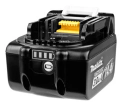 Makita BL1430B Accu | Makita | 14,4 Volt 3.0 Ah Li-Ion [197615-3] -Makita || Beta || Metabo Verkoopwinkel Makita BL1430B 197615 3 ext 2