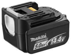 Makita BL1450 Accu | 14,4 Volt 5.0 Ah Li-Ion [197122-6]