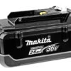 Makita BL3626 Accu | 36 Volt 2,6 Ah Li-Ion [194873-2]