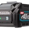 Makita BL4040 Accu | Met Indicator | XGT 40V Max | 4.0 Ah Li-Ion [191B26-6] -Makita || Beta || Metabo Verkoopwinkel Makita BL4040 191B26 6