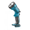 Makita BML185 Werklamp | Voor Accu Makita 18 Volt Li-Ion ## LAATSTE [STEXBML185] -Makita || Beta || Metabo Verkoopwinkel Makita BML185 Werklamp