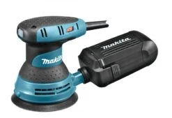 Makita || Beta || Metabo Verkoopwinkel -Makita || Beta || Metabo Verkoopwinkel Makita BO5031K BO5031K ext 2