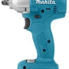 Makita BTW104Z Slagschroevendraaier | 14,4V | 3/8 Inch Vierkant | 95 Nm | Basic [BTW 104 Z] -Makita || Beta || Metabo Verkoopwinkel Makita BTW074Z BTW 074 Z
