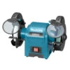 Makita GB602 Bankslijpmachine | 150 Mm | 250 Watt [GB602]