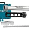 Makita CG100DSAX Accu Kitspuit | 12 Volt 2.0 Ah Li-Ion | 1x Accu | +Koffer [CG100] -Makita || Beta || Metabo Verkoopwinkel Makita CG100DSAX CG100