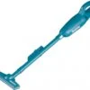Makita CL106FDZ Accu Stofzuiger | 1300 L/min | 12V Li-Ion | Basic [CL106] -Makita || Beta || Metabo Verkoopwinkel Makita CL106FDZ CL 106 FDZ