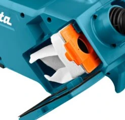 Makita CL121DZX Accu Stofzuiger | 12 Volt | Basic | +5 Zuigmonden [CL121] -Makita || Beta || Metabo Verkoopwinkel Makita CL121DZX CL 121 DZX ext 12